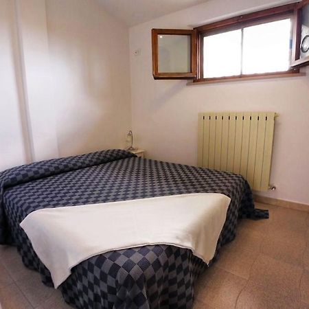 B&B Poggio Del Sole Numana Eksteriør billede